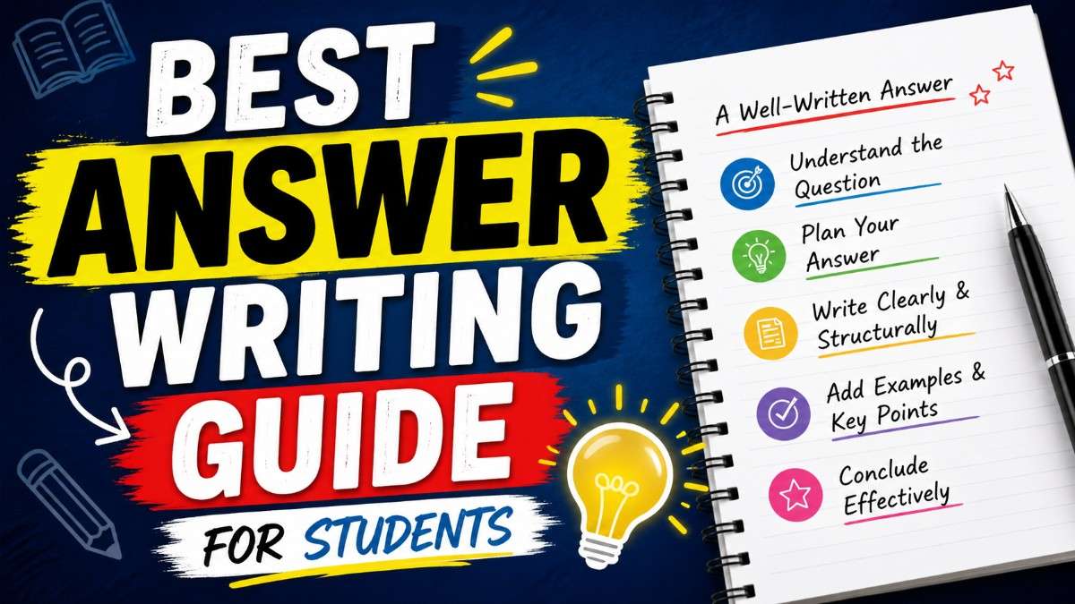 answer-writing-guide