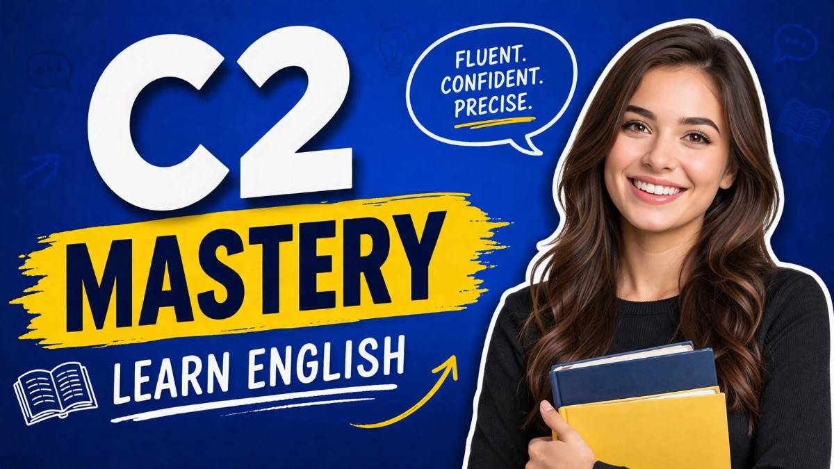 c2-english-mastery