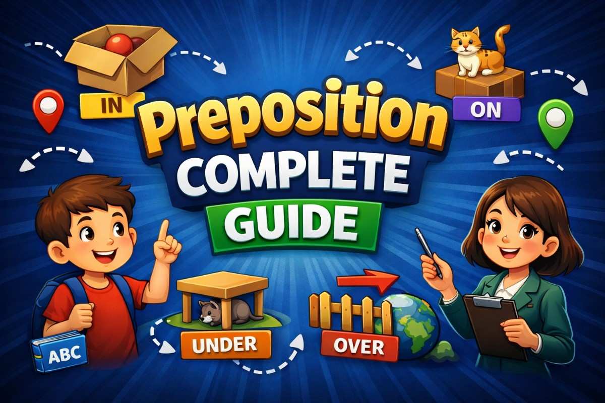 preposition-complete-guide