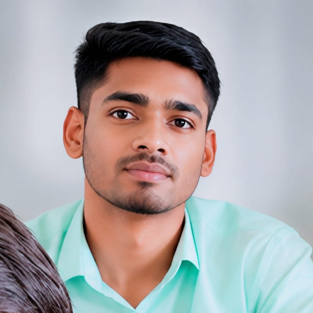 anshu-kumar-wordifyenglish-english-educator-teacher-image